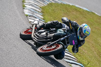 enduro-digital-images;event-digital-images;eventdigitalimages;lydden-hill;lydden-no-limits-trackday;lydden-photographs;lydden-trackday-photographs;no-limits-trackdays;peter-wileman-photography;racing-digital-images;trackday-digital-images;trackday-photos